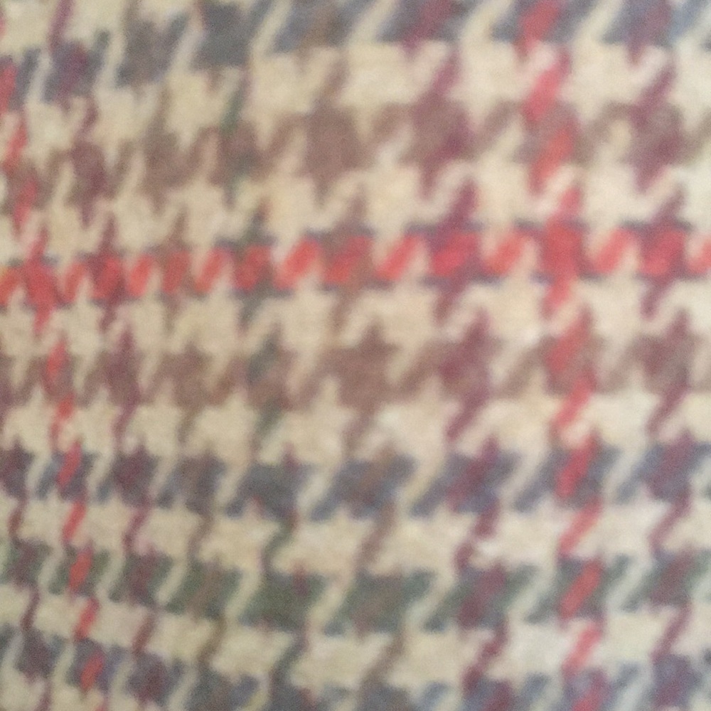 Requirements Plus Short Jacket - Picture 2 of 3